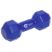 Dumbbell Stress Reliever - Puzzles, Toys & Games