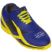 Running Shoe Stress Reliever - Puzzles, Toys & Games