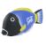 Blue Tang Fish Stress Toy - Puzzles, Toys & Games