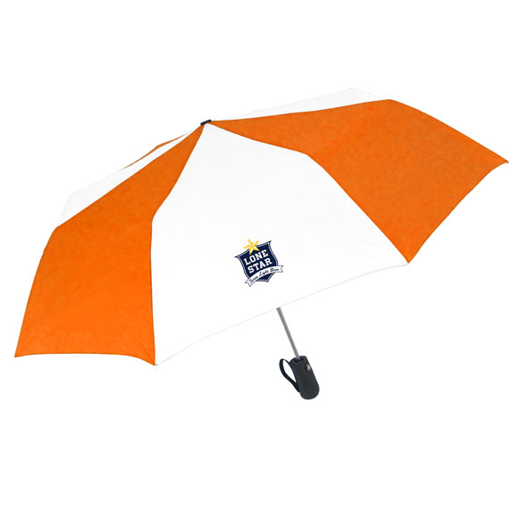 The Steal Umbrella - Outdoor Sports Survival