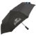 The Smart Umbrella - Outdoor Sports Survival