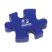 Connect Puzzle Piece Stress Toy - Puzzles, Toys & Games