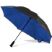 The Inverted Smart Umbrella - Outdoor Sports Survival