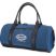 Fashion Duffel Cooler - Bags