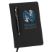 Magnus Notebook Set - Padfolios, Journals & Jotters