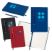 Magnus Notebook Set - Padfolios, Journals & Jotters