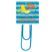 Jumbo Magnet Paper Clip - Kitchen & Home Items