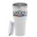 Basecamp K2 Tumbler - 30 oz. - Mugs Drinkware