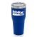 Basecamp K2 Tumbler - 30 oz. - Mugs Drinkware