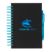 Spiral Color Pop Notebook - Padfolios, Journals & Jotters