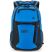 Basecamp Mt. Cannon Backpack - Bags