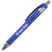 Translucent Jumbo Logo Pen - Pens Pencils Markers