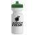 22 oz. Post Consumer Recycled Bottle - Mugs Drinkware