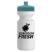 22 oz. Post Consumer Recycled Bottle - Mugs Drinkware