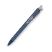 Zebra Sarasa Grand - Pens Pencils Markers