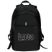 Pack-n-Go Lightweight Backpack - Bags