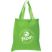 5.5 oz. Economy Cotton Canvas Tote - Bags