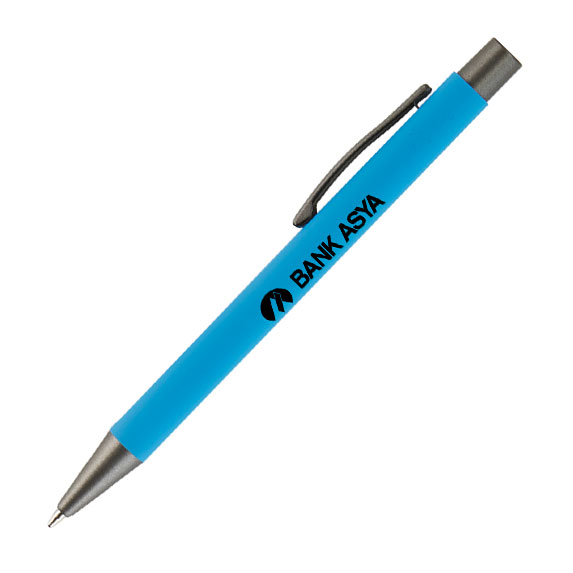 Smoothie Pen - Pens Pencils Markers