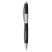 Magnolia Soft Touch Ballpoint Pen - Pens Pencils Markers