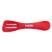 4-in-1 Kitchen Tool - Kitchen & Home Items