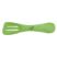 4-in-1 Kitchen Tool - Kitchen & Home Items