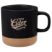 Santos 12 oz. Ceramic Mug - Mugs Drinkware