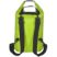 Waterproof Dry Bag Backpack - Bags