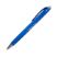 Pomona Velvet Touch Pen  - Pens Pencils Markers