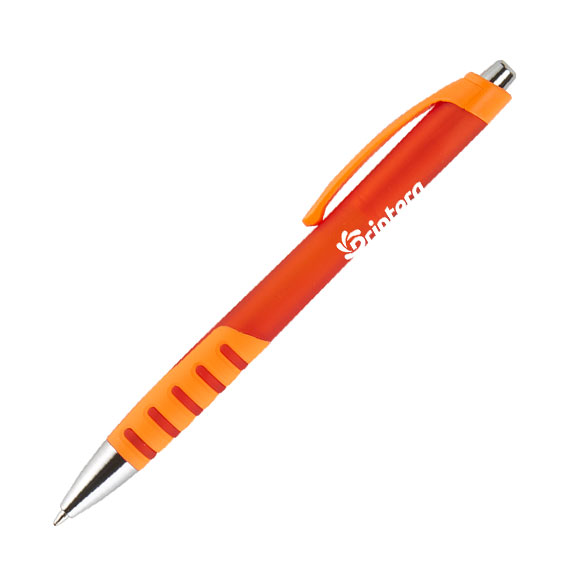 Anaheim Pen - Pens Pencils Markers