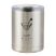 10 oz. Stainless Steel Low Ball - Mugs Drinkware