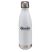 17 oz. Cascade Stainless Steel Bottle - Mugs Drinkware