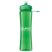 24 oz. Polysure Exertion Bottle with Grip - Mugs Drinkware