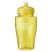 16 oz. Polysure Twister Bottle - Mugs Drinkware
