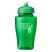 16 oz. Polysure Twister Bottle - Mugs Drinkware