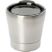 Grizzli 8 oz Vacuum Insulated Cup - Mugs Drinkware