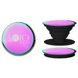 Iridescent PopSockets Grip