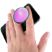 Iridescent PopSockets Grip - Technology