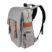 Rambler Backpack - Bags