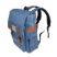 Rambler Backpack - Bags
