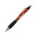 Wolverine Metallic Pen - Pens Pencils Markers