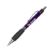 Wolverine Metallic Pen - Pens Pencils Markers