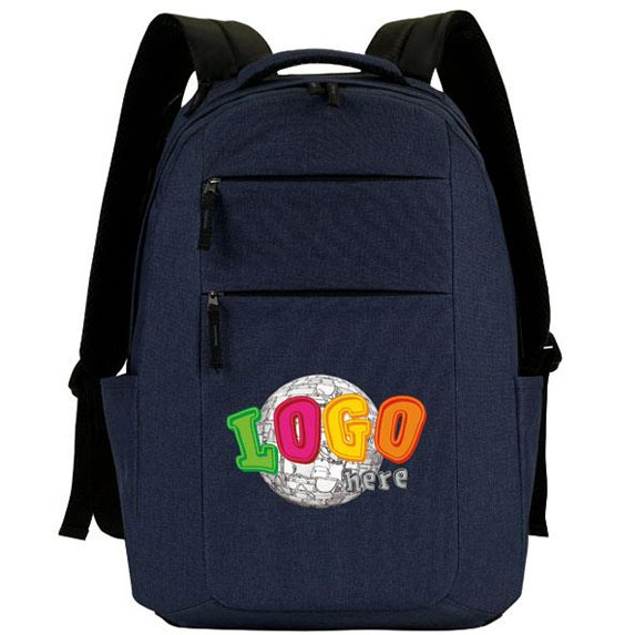 Premium Laptop Backpack - Bags