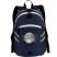 Balance Laptop Backpack - Bags