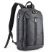 Basecamp Apex Tech Backpack - Bags