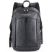 Basecamp Apex Tech Backpack - Bags