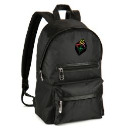 Bella Mia Sienna Mini Backpack