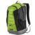Basecamp Ascent Laptop Backpack - Bags