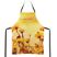 Dye-Sublimated Apron - Kitchen & Home Items