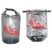 Otaria Translucent 10 Liter Dry Bag - Bags