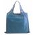 Recycled PET Fold-Away Carry All Tote - Bags